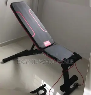 Bench Original .