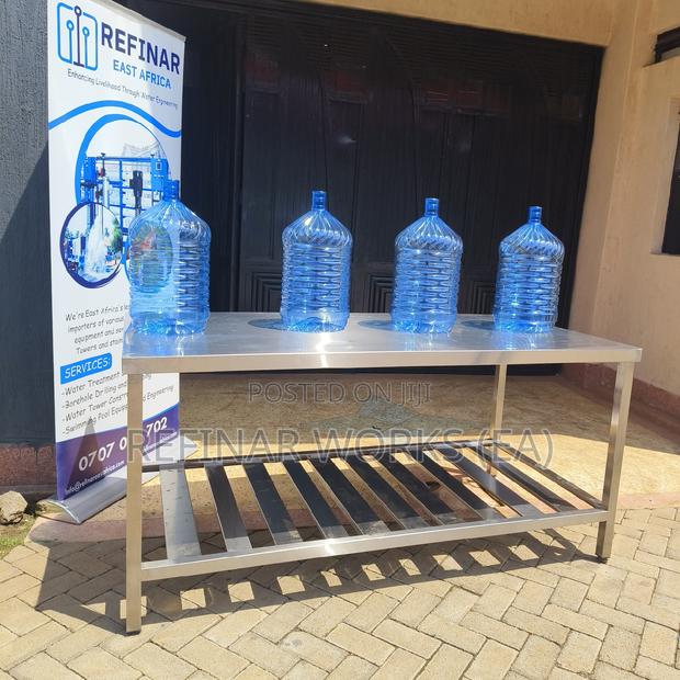 Water Vending Machines for Business - thumbnail 10