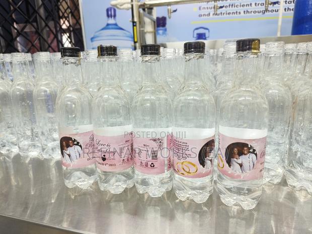 Water Vending Machines for Business - thumbnail 11