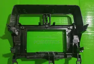 Car Dashboard Console Cover/Car Dashboard Console Cover