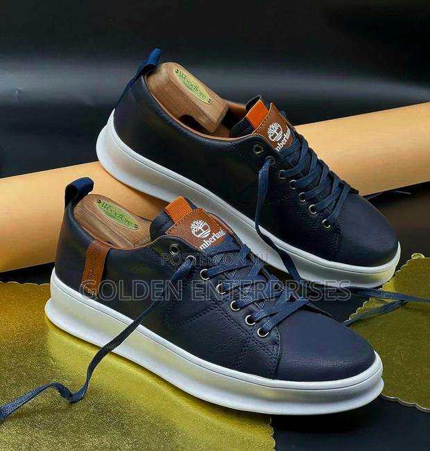 Timberland Casual 40 -- 45 - main view