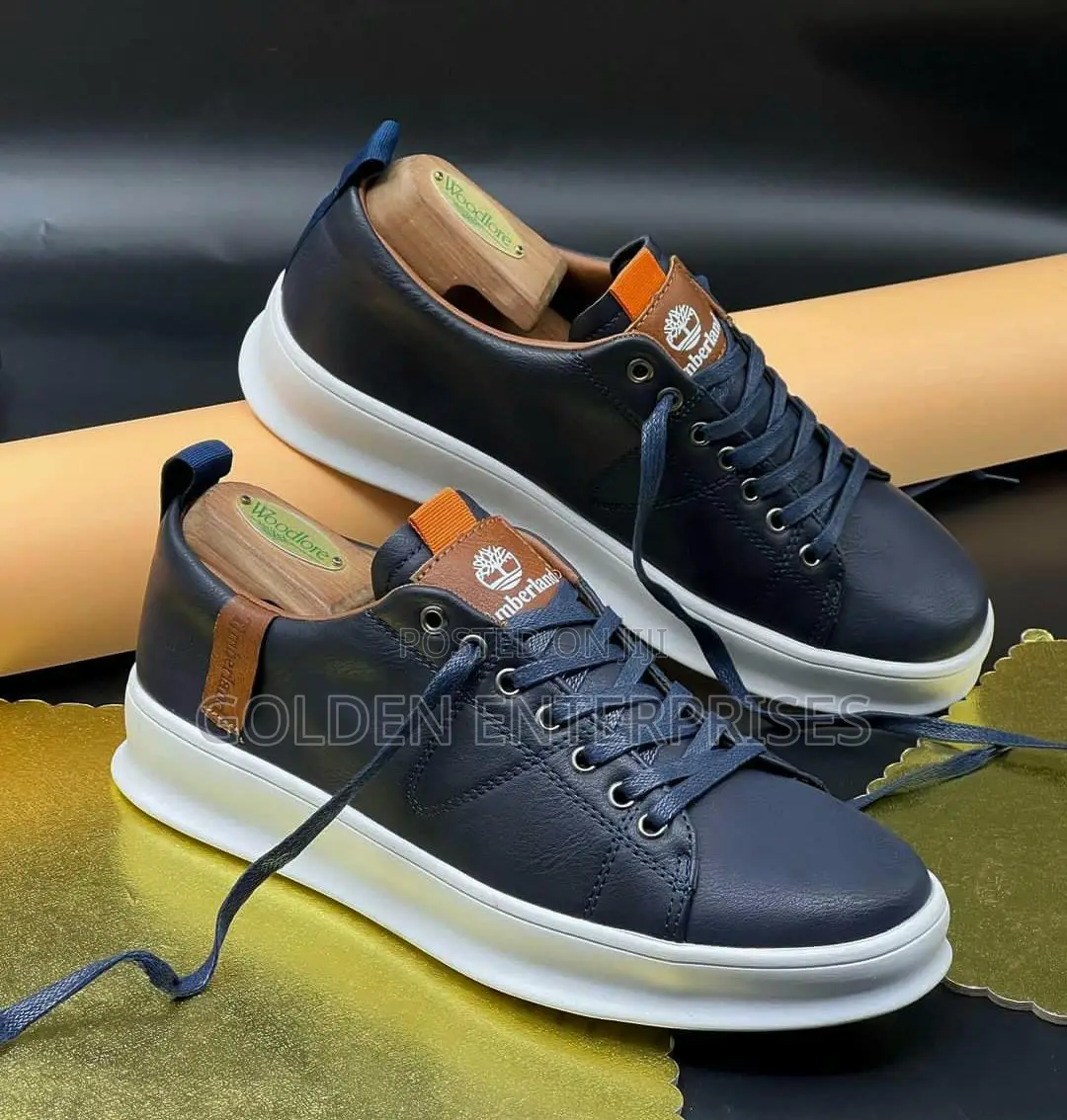 Timberland Casual 
40 -- 45