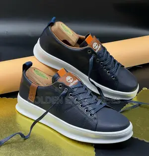 Timberland Casual 
40 -- 45