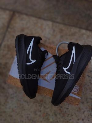 Nike Zoom VomeroSizes 41-45 - thumbnail 2