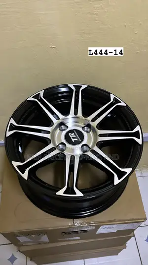 Rims Sports Rims Size 15