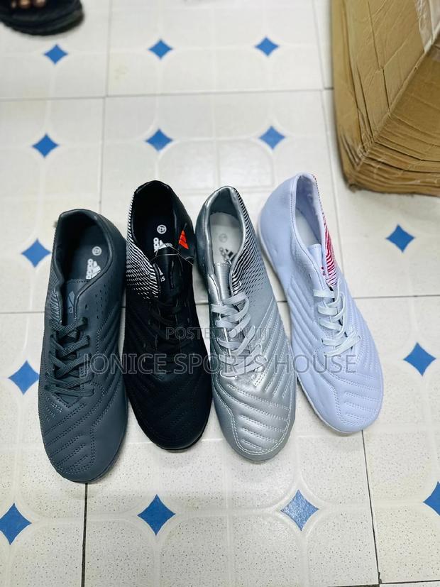 Turf/Trainer Shoes - thumbnail 3