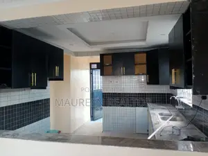 3bdrm Bungalow in Kimbo for sale