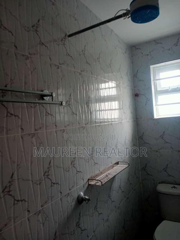 3bdrm Bungalow in Kimbo for sale - thumbnail 7