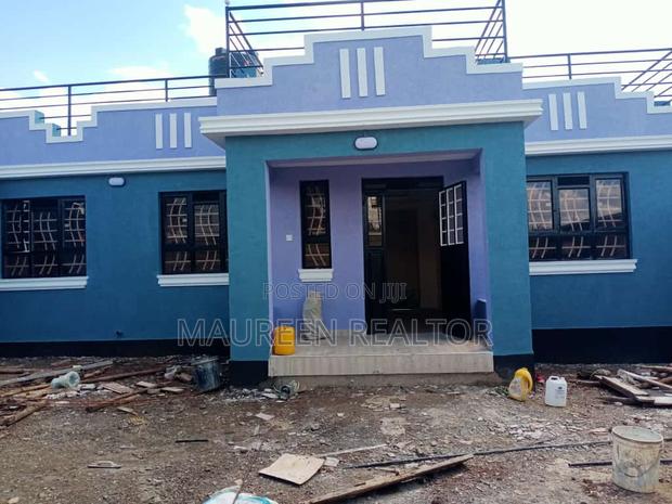 3bdrm Bungalow in Kimbo for sale - thumbnail 8