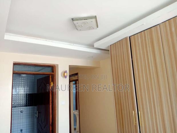 3bdrm Bungalow in Kimbo for sale - thumbnail 3