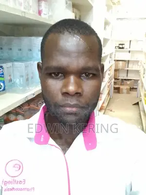 Accountant
