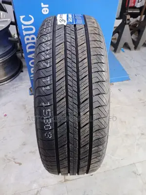 225/60r17 Lancaster Tyre