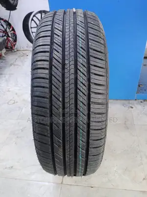 225/60r17 Double King Tyre