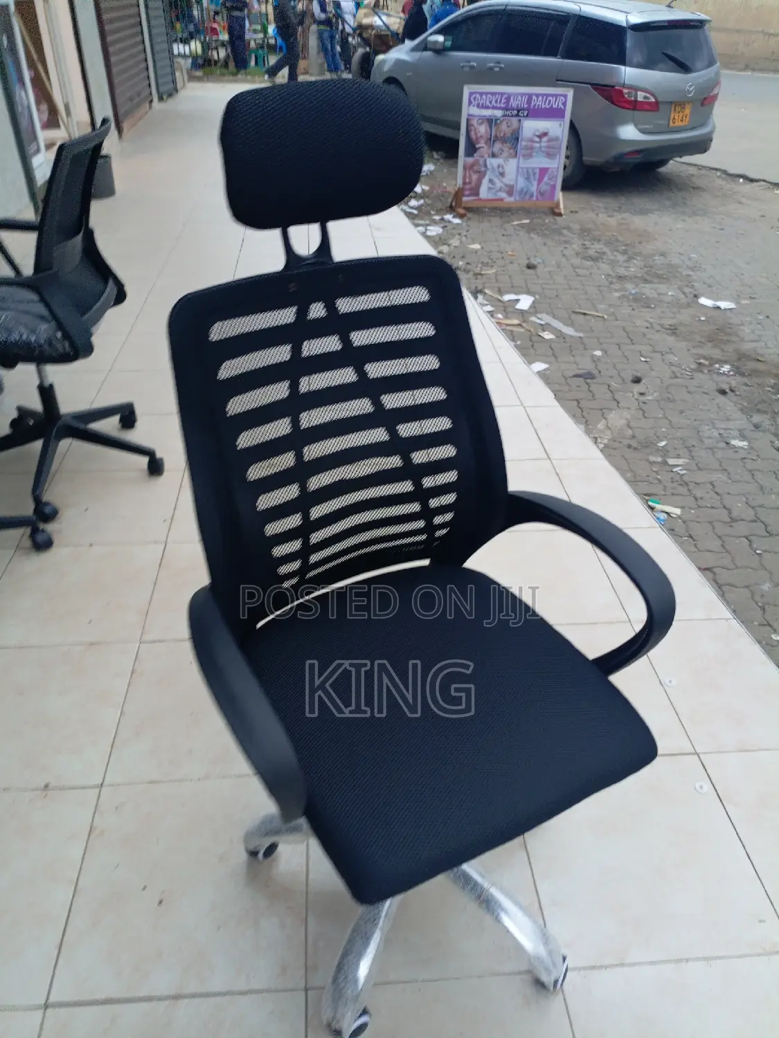 Office Chair Office Chair Office Chair Office Chair