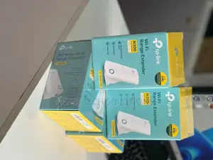 Tp Link N300 Wifi Range Extender