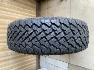 225/65r17 Atlander Roverclaw At