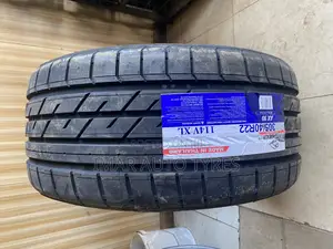 305/40r22 Atlander