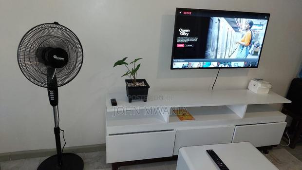 One Bedroom Airbnb in Fedha Embakasi - main view