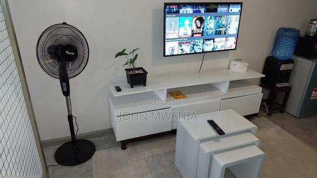 One Bedroom Airbnb in Fedha Embakasi - thumbnail 2