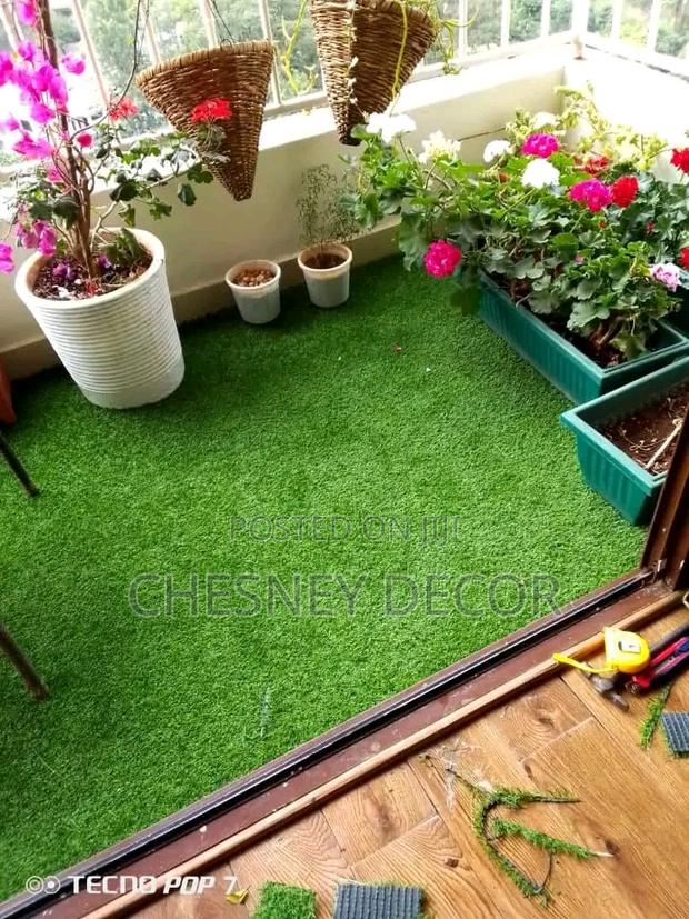 Artificial Grass Carpet Artificial Grass Carpet - main view
