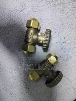 Gate Valve 10/12 Best Price in Kenya