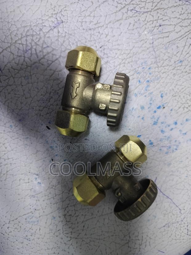 Gate Valve 10/12 Best Price in Kenya - thumbnail 2