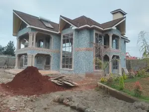 Foreman,(Approved)Plastering,Steel Fixer,Bricks Laying,Setting Profile