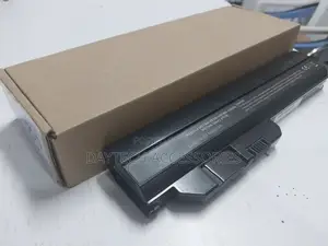 Hp Laptop Battery Pt06, Pt06047, Pt06055 Compatible With Hp