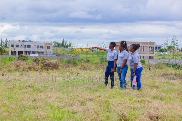 Genuine Katani Plots Near Tarmac Ww^ - thumbnail 3