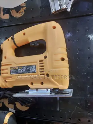 Power Tool