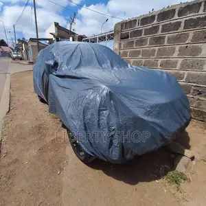 Car Cover Waterproof Car Cover 