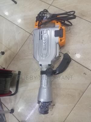 Ingco Jack Hammer/Demolition Hammer - thumbnail 2