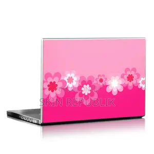 Laptop Skins/Covers/Stickers