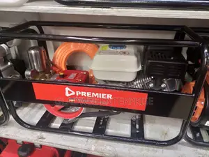 Farm Sprayer