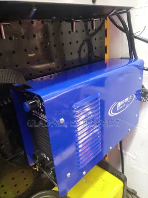 Welding Machine