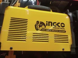 Welding Machine