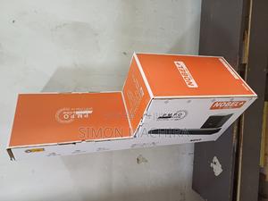 Nobel Plus Wireless Sound Bar Soundbar - thumbnail 2