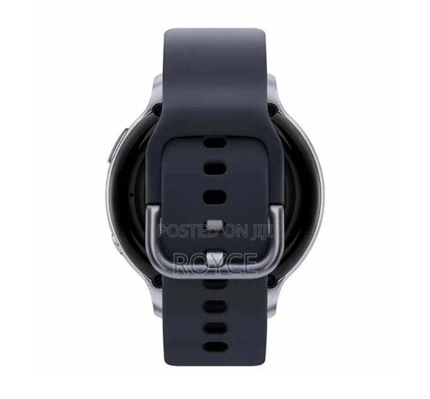 Active 2 Smart Watch - thumbnail 3