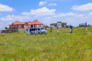 Gated Kamakis Plots for Sale ^JM