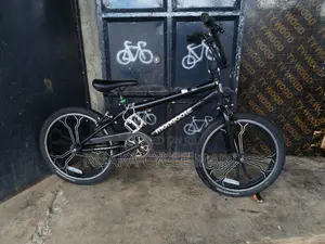 EX USA BMX Size 20