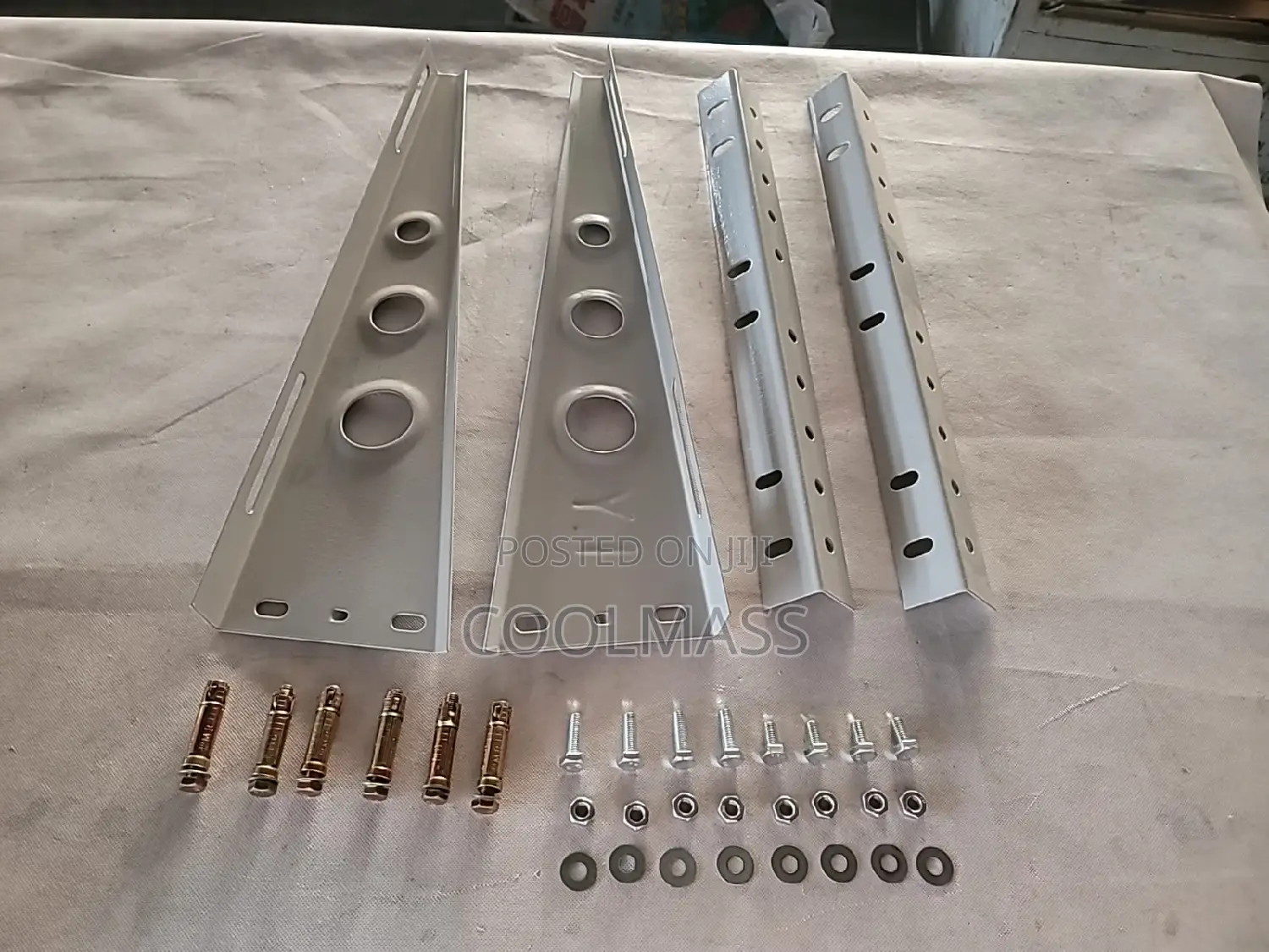 AC Installation Bracket Best Price in Kenya