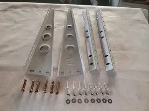 AC Installation Bracket Best Price in Kenya