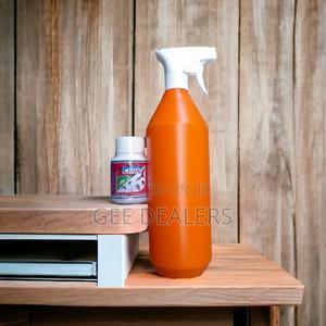 Original Insecticide >Lava Bedbug Insecticide Plus Spray - thumbnail 2