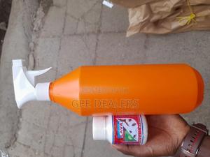 Original Lava Insecticide+ Spray Bottle/Bedbug Insecticide - thumbnail 2