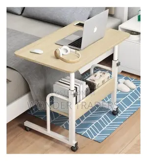 Laptop Table,Laptop Table