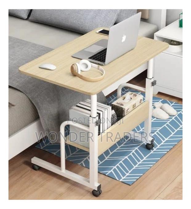 Laptop Table,Laptop Table - main view