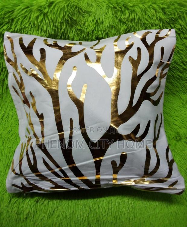 Cushion Pillow Cases Available - thumbnail 2