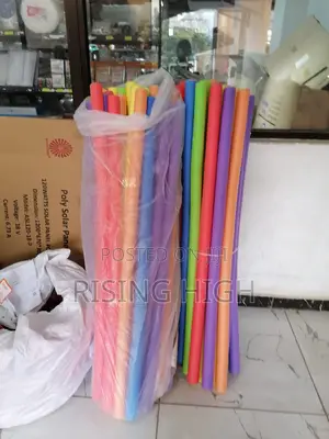 High Quality Swimming Noodles