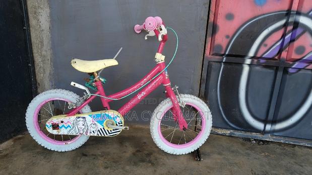 EX UK Bikes Size 14 - thumbnail 6