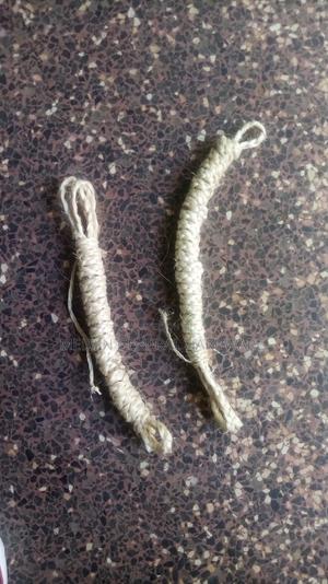 Sisal Twin /Rope - thumbnail 2